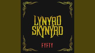 Free Bird (Live At Fox Theatre, Atlanta, GA - July 7, 1976)