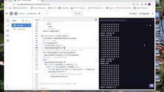 Learn Python MineSweeper ShowGameboard When Lose