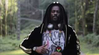 General Levy - Basque Times Riddim -  \