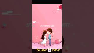 Halka Halka Song Whatsapp Status - Aishwarya Rai - | Fanney Khan | New Whatsapp Video Status 2018