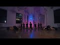 VAARKA- Алиса | Strip choreo Tamara Popova | Eleganza team | СТРИП ХОРЕОГРАФИЯ