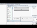 Microsoft Visual Basic 2008 Tutorial Progress bar (noob)