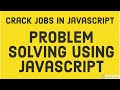 Problem Solving  String Reverse #23