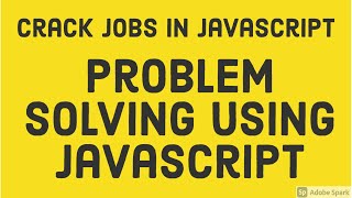 Problem Solving String Reverse #23