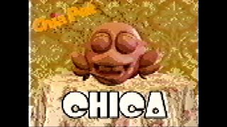 chia_pet_chica.wmv