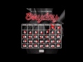 Mike Darole - ERRYDAY (Prod. Rawsmoov) RnBass
