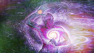 Terence McKenna - Visible Language