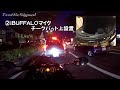 【ts motovlog 14】ゆーまマンのgoproマウント方法 ツインマイクver.【モトブログ】