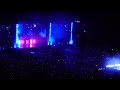 Lady Gaga - The Edge Of Glory & 1000 Doves - Live Chromatica Ball Paris