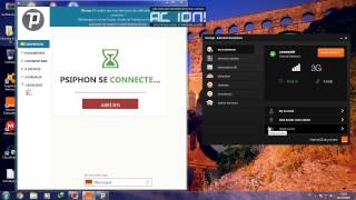 TÉLÉCHARGER XP PSIPHON 237 GRATUITEMENT XP PSIPHON 237 GRATUITEMENT TÉLÉCHARGER