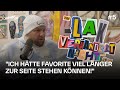 Umgang mit GROUPIES & FANS: Wo steht DEUTSCHRAP? | LAK verhandelt nicht! #5