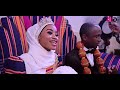 ZAZA Extrait Oukoumbi de Tahia et Houssamoudine by dj Abdy