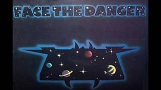 Damien Face The Danger 1985 Full Album