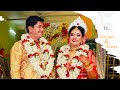 || Best  Bengali wedding full video II Biswajit  weds  Ahana II Studio Creative Canvas I