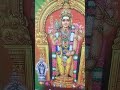 varahi amman varahi religion devotional varahi_vastu god varahidevi astrology shorts