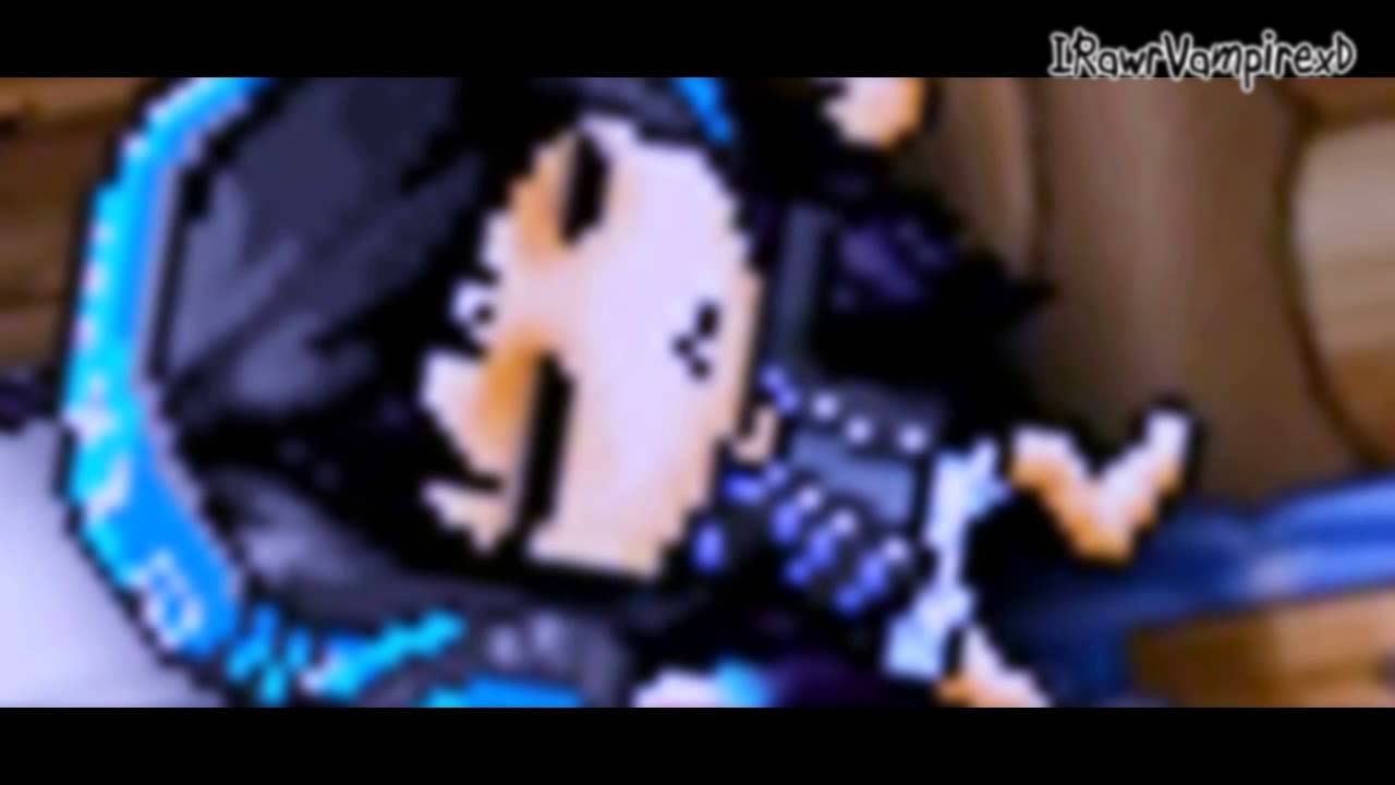 Mmv Collab Firefiles Youtube Music