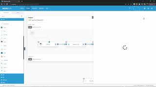 How CData Arc Enables B2B Communication Via API Calls
