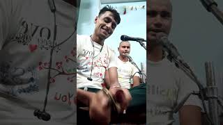 दिल में बसा हुआ है मेरे प्यार आपका || Dil Me Basa Hua Hai #feed #bhakti #bhaktisong #viral #trending