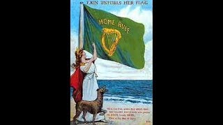 The Home Rule Crisis 1912-1914 ~ Irish History