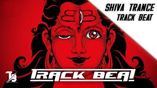 Om Shiva Universe ॐ Goa Progressive Psytrance Mix ॐ Hindu Trip Set ॐ