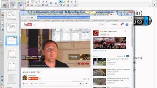 Module 1 Topic A Lesson 3