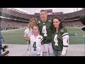 road to the super bowl 2008 nfl season highlights hd