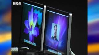 2010 Apple Review