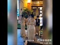 在线【网址tl10213.com】腾龙客服咨询【q微67125227 】在线华纳网址【07311.cc】咨询钉钉【jfs134】飞机【dkl1239】