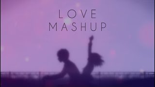 Love Mashup NCS Song 😘Hindi NonStop || No Copyright Songs Hindi || Love Song Hindi || @NCS