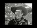 three desperate men full classic western movie cowboy movie