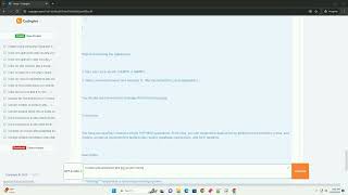 Create a php application php mvc project tutorial