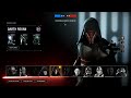 toxic trash talker gets served instant karma hvv 39 star wars battlefront 2