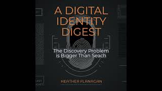 The Discovery Problem Is Bigger Than Search