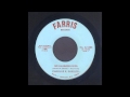 Charles K. Shields - Go Alabama Girl - Rockabilly 45