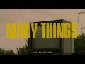 Biggie Int - Many Things