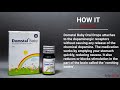 domstal baby drop uses dosage prescription how it works 1 33 mins video lybrate