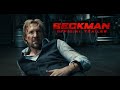 BECKMAN | Official Movie Trailer (2020)