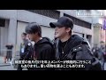 【bts】年齢差の大きいジンやジミンの間に､上下関係を感じさせない本当の理由がヤバすぎる！