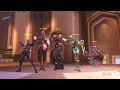 【ボイスロイド】【overwatch】やっぱこのゲームの主人公こいつなんすね【オーバーウォッチ2】