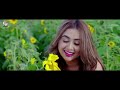 Asif Akbar  Kona  Muche Debo Kanna Tomar  মুছে দেবো কান্না তোমার  Romantic Music Video