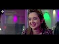 Asif Akbar  Kona  Muche Debo Kanna Tomar  মুছে দেবো কান্না তোমার  Romantic Music Video