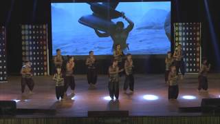 BAHUBALI  THEME DANCE | BAHUBALI SONG  | DANCE CLASS | ANNUAL DAY | DV NACHLEE GROUP