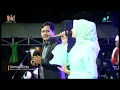 Dermaga Cinta By FIDA DA Feat Bayu Arizona  .... OM NIRWANA Bangkalan 25 Oktober 2018