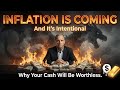 Ray Dalio: The Big Debt Crisis - What's Coming in 2025-2030 (Complete Timeline)