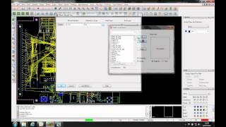 OrCAD How-To Blind Buried Vias Tutorial Cadence OrCAD Allegro