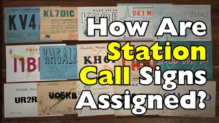 The History Behind Radio Station Names