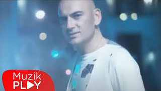 Altay - Şekil A (Official Video)