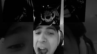 My FNAF Family #shorts