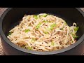 quorn easy cold sesame noodles