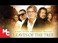 Leaves Of The Tree | Full Movie | Mystery Drama | Sean Young